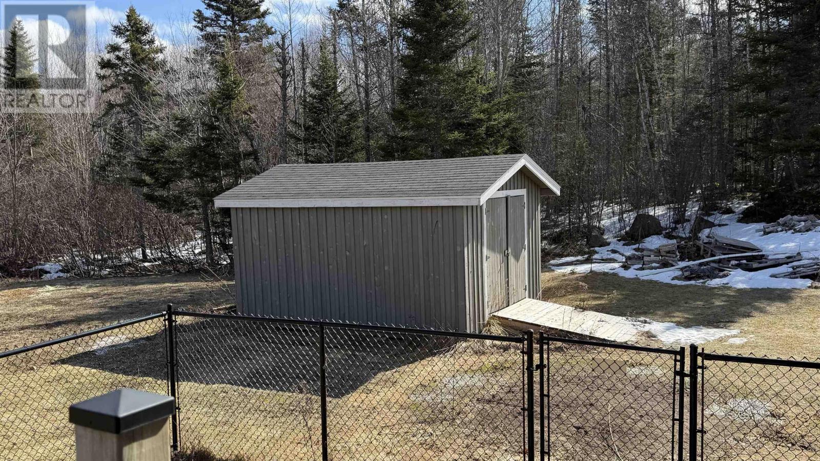 Property 3 of 43 of 165 Canaan Mountain Road