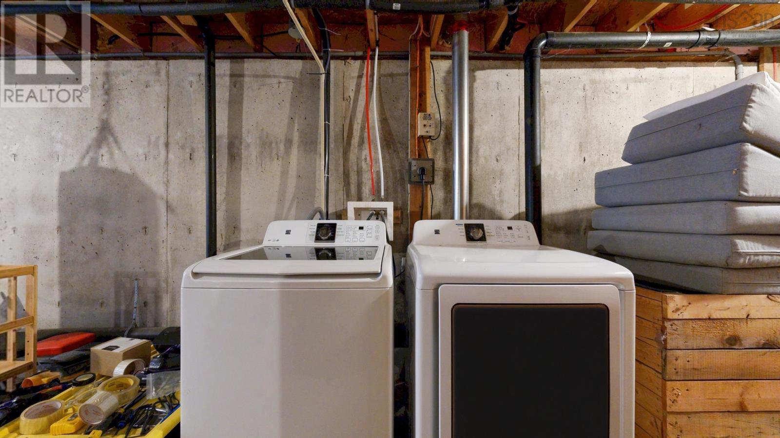 Property 38 of 43 of 165 Canaan Mountain Road