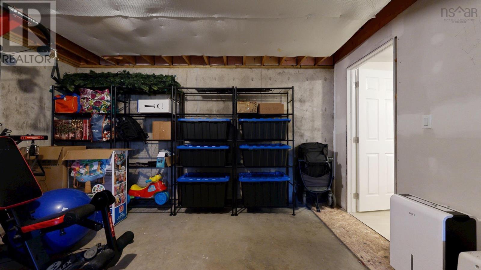 Property 18 of 43 of 165 Canaan Mountain Road