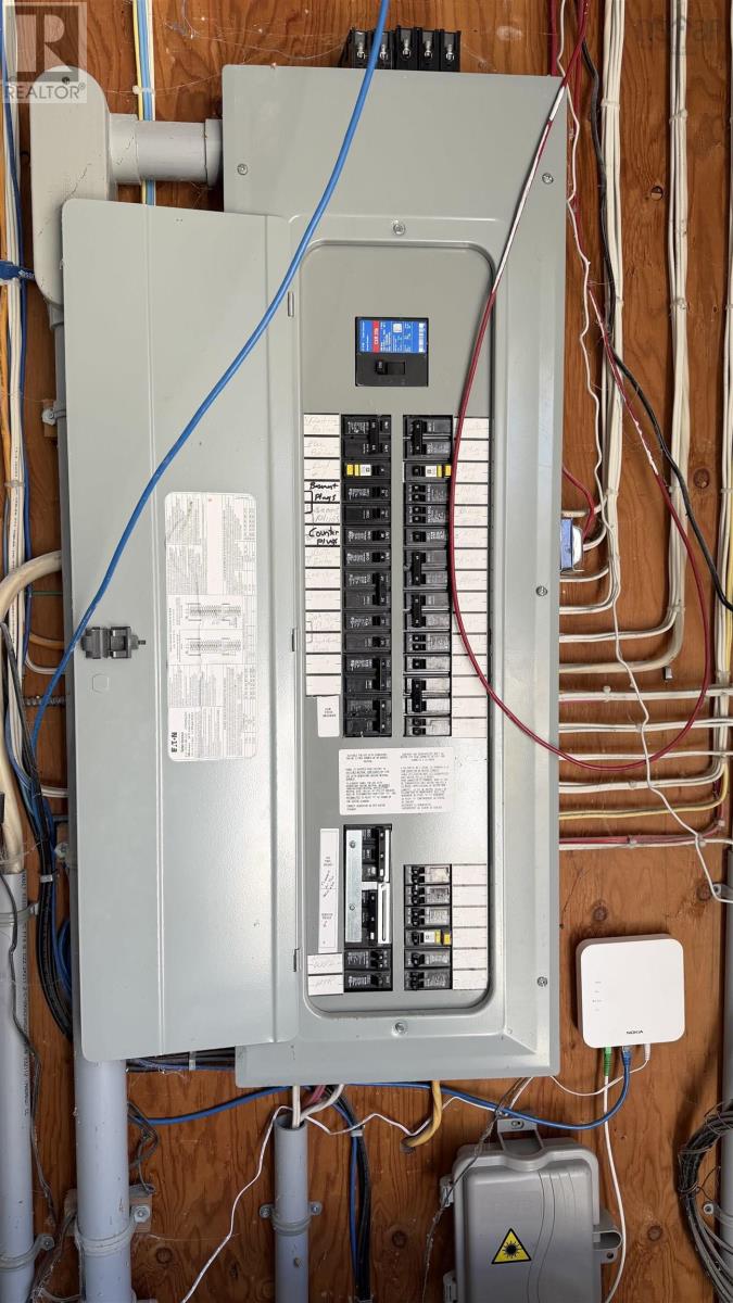 Property 35 of 43 of 165 Canaan Mountain Road