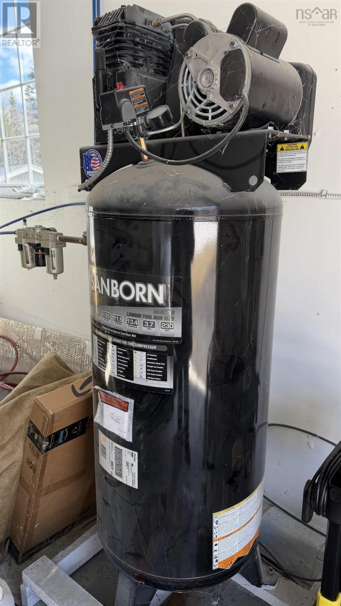 Property 12 of 43 of 165 Canaan Mountain Road