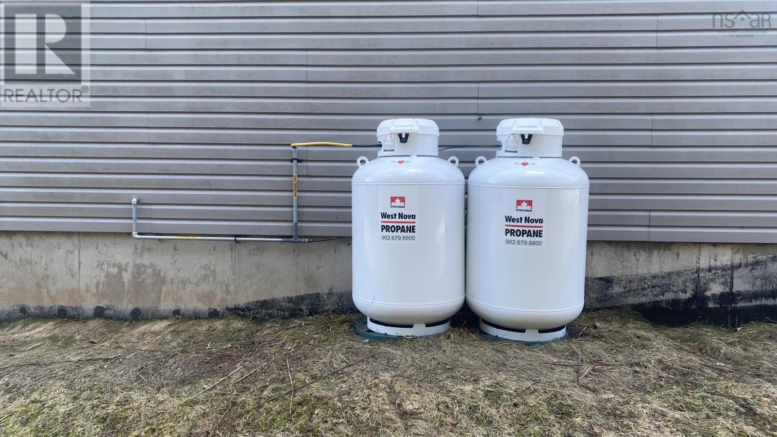 Property 36 of 43 of 165 Canaan Mountain Road