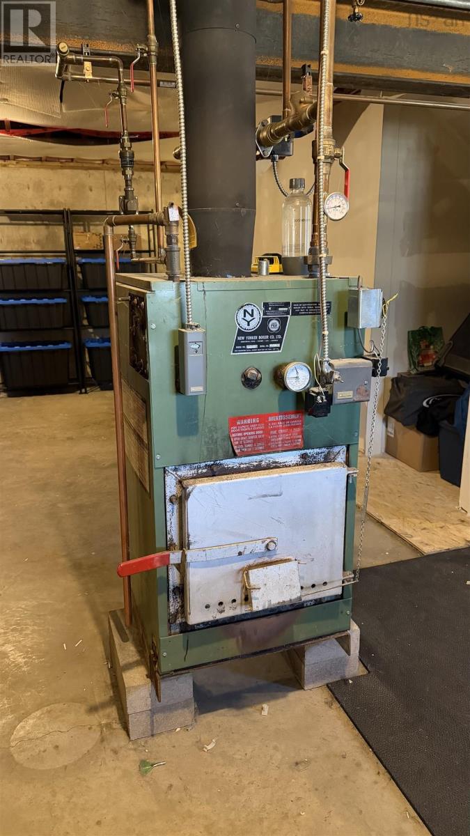 Property 29 of 43 of 165 Canaan Mountain Road