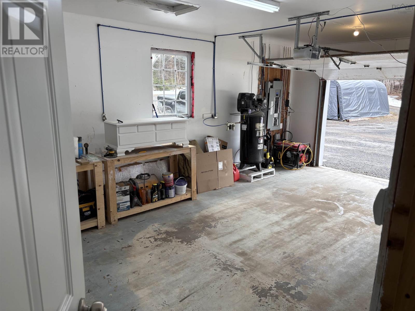 Property 9 of 43 of 165 Canaan Mountain Road