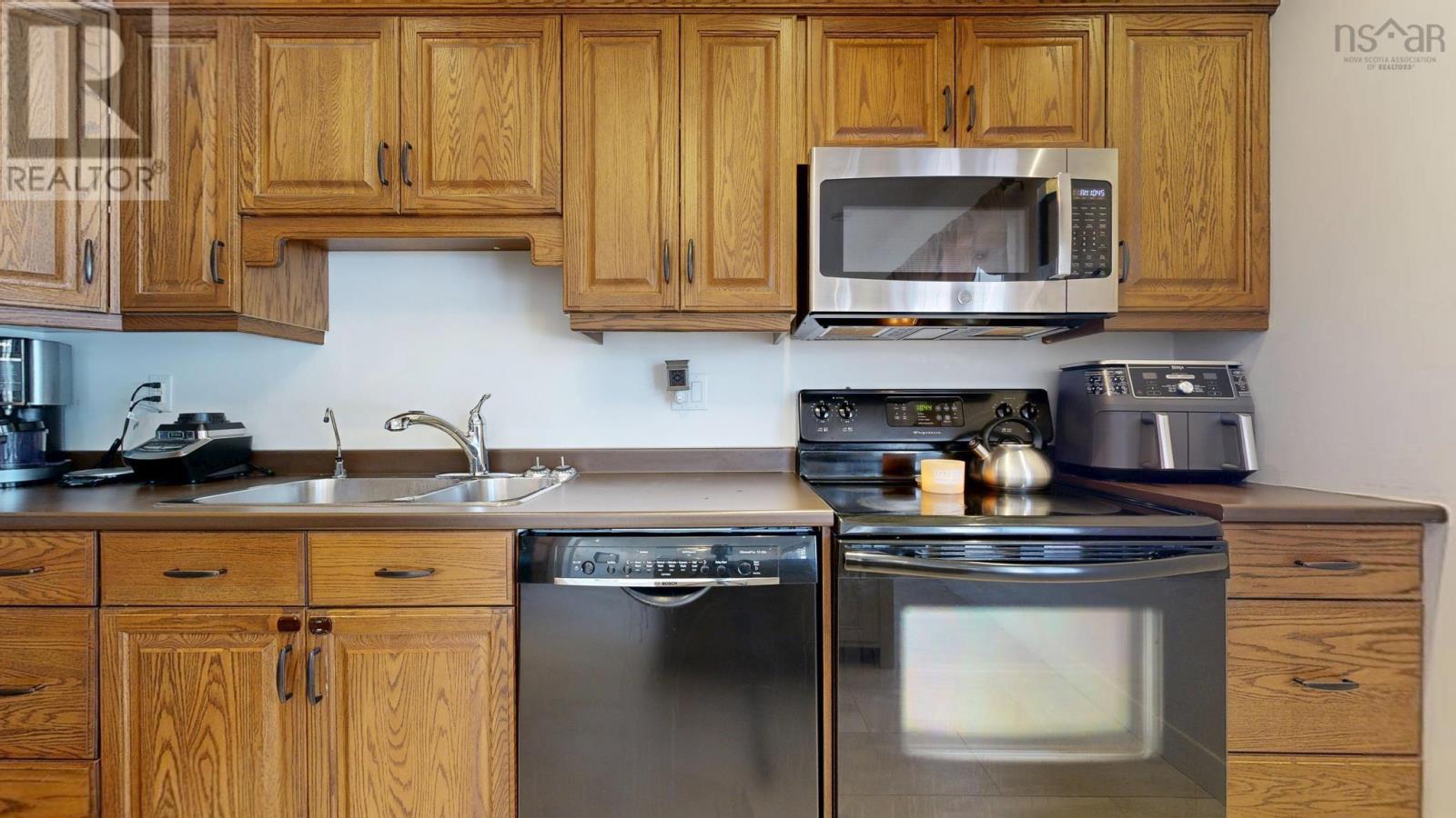 Property 4 of 43 of 165 Canaan Mountain Road