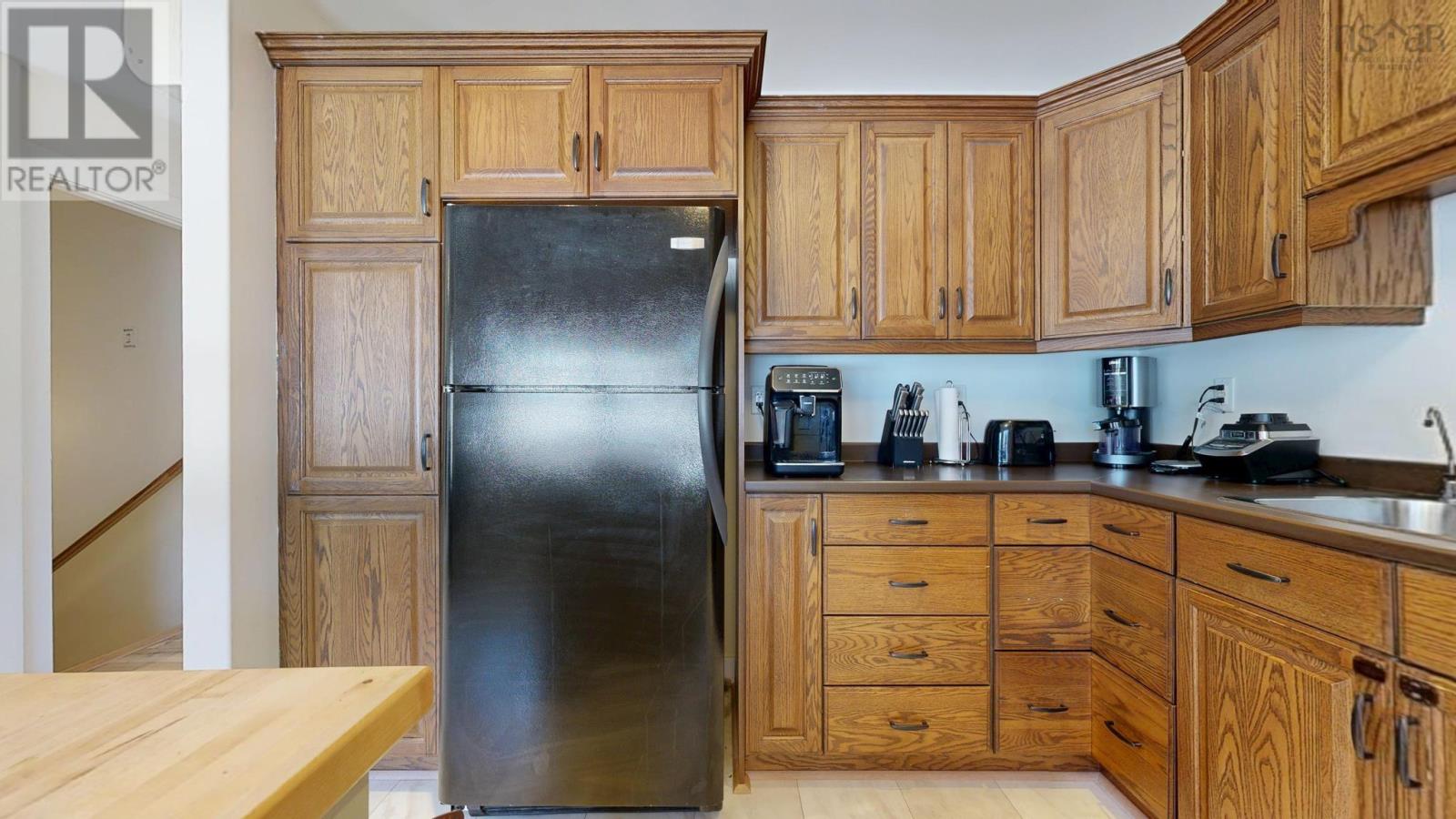 Property 25 of 43 of 165 Canaan Mountain Road