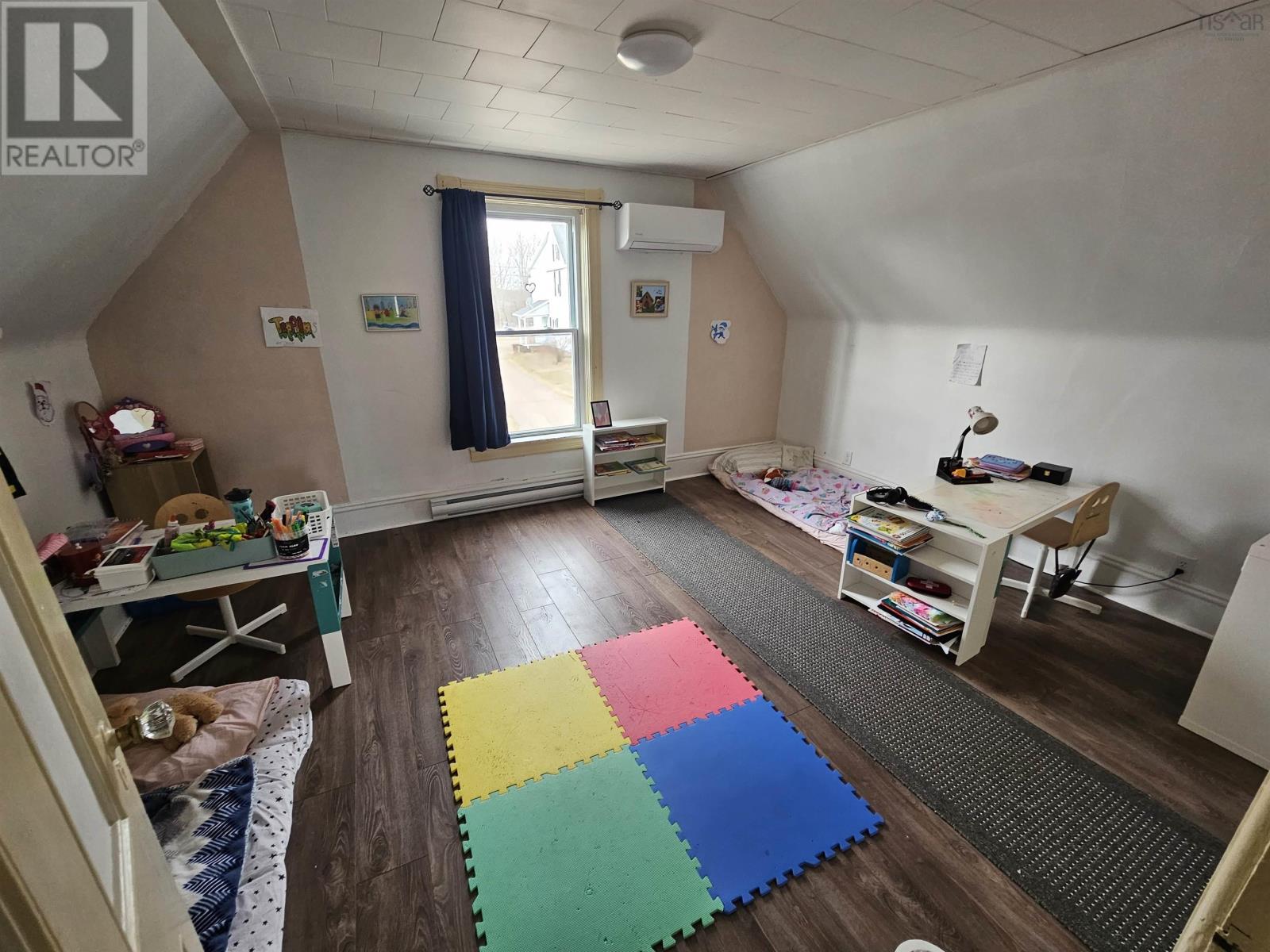 Property 4 of 47 of 19 James Street