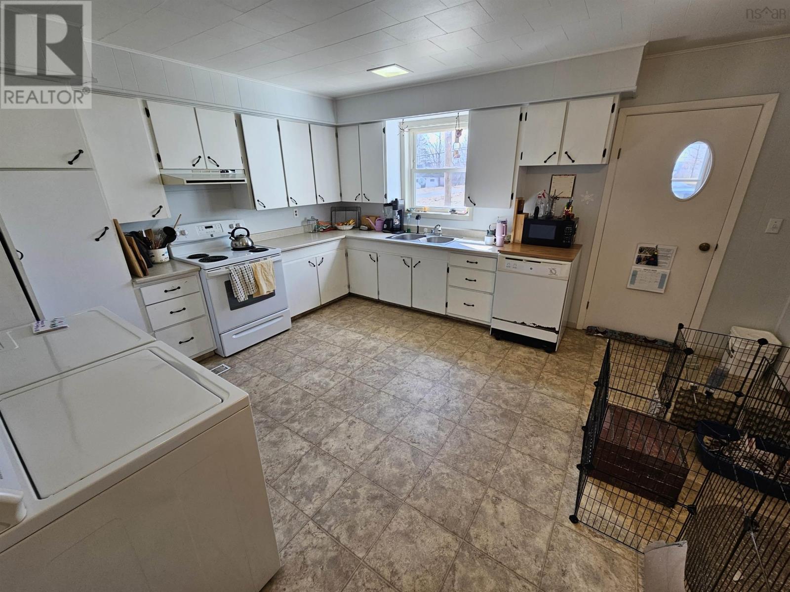 Property 1 of 47 of 19 James Street