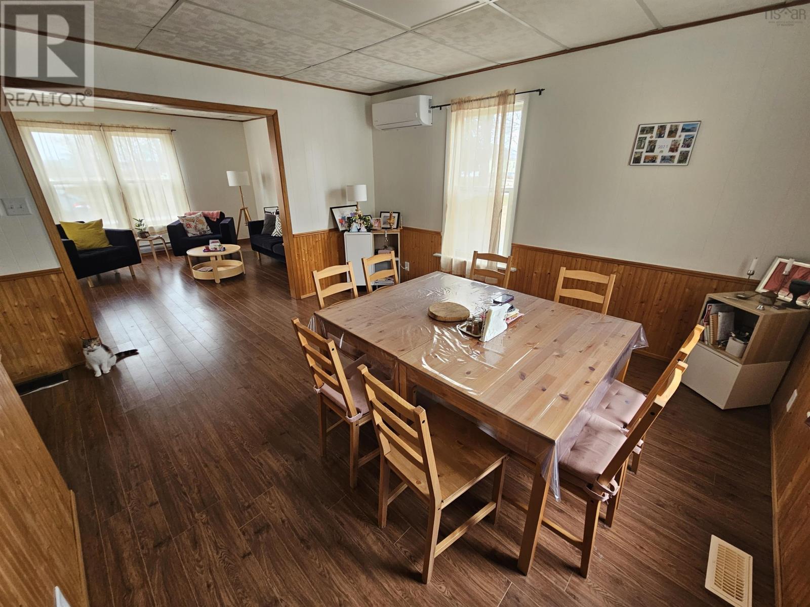 Property 30 of 47 of 19 James Street