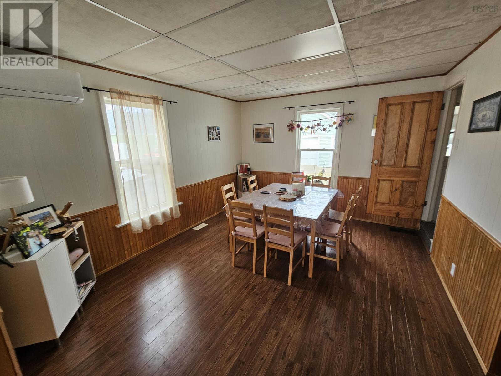 Property 2 of 47 of 19 James Street