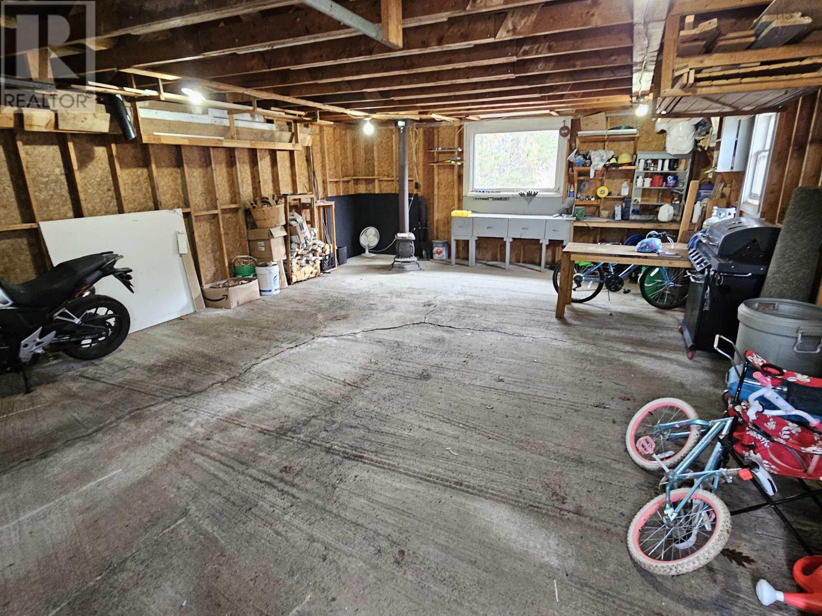 Property 27 of 47 of 19 James Street