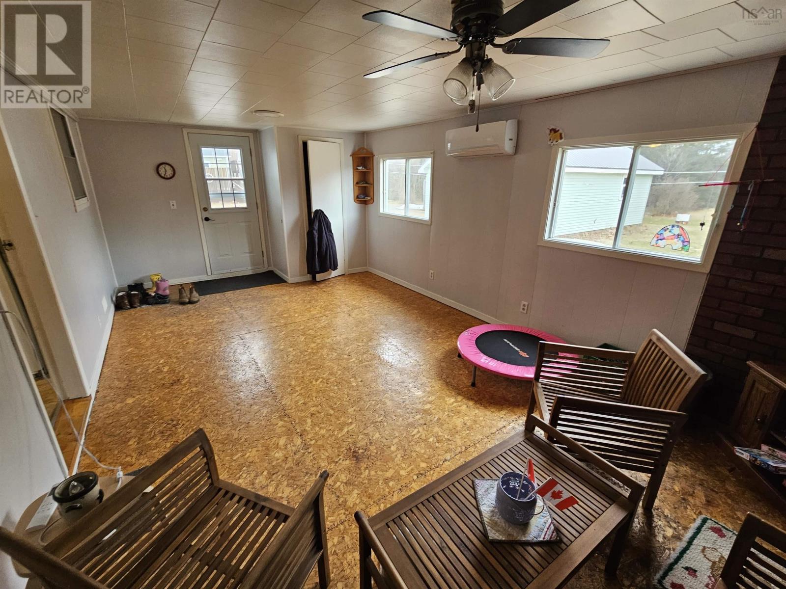 Property 7 of 47 of 19 James Street