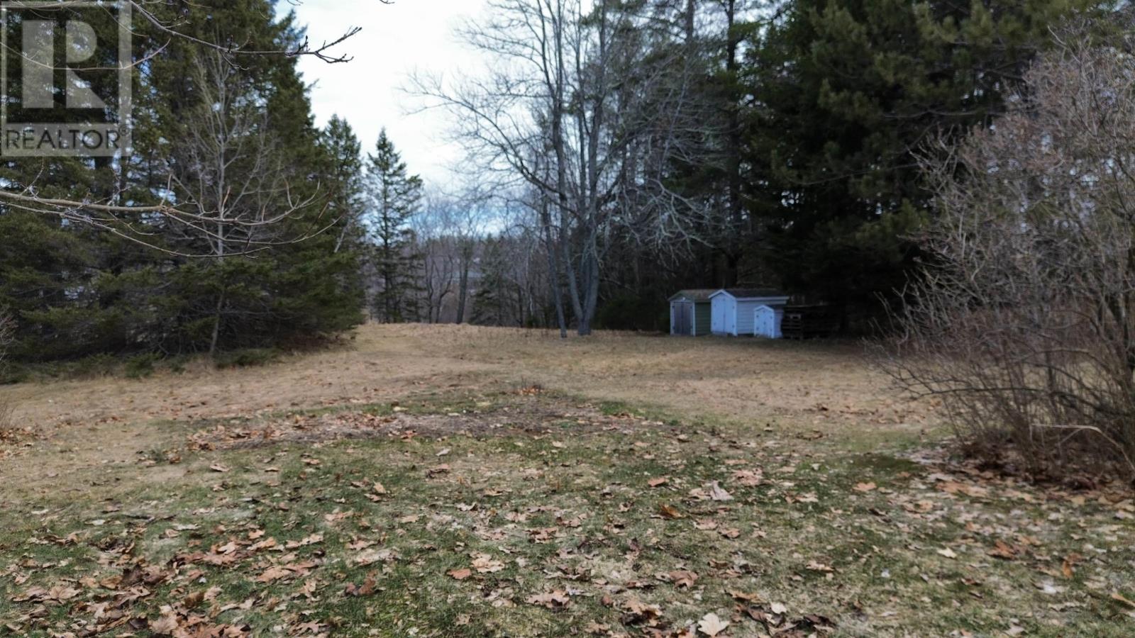 Property 6 of 47 of 19 James Street