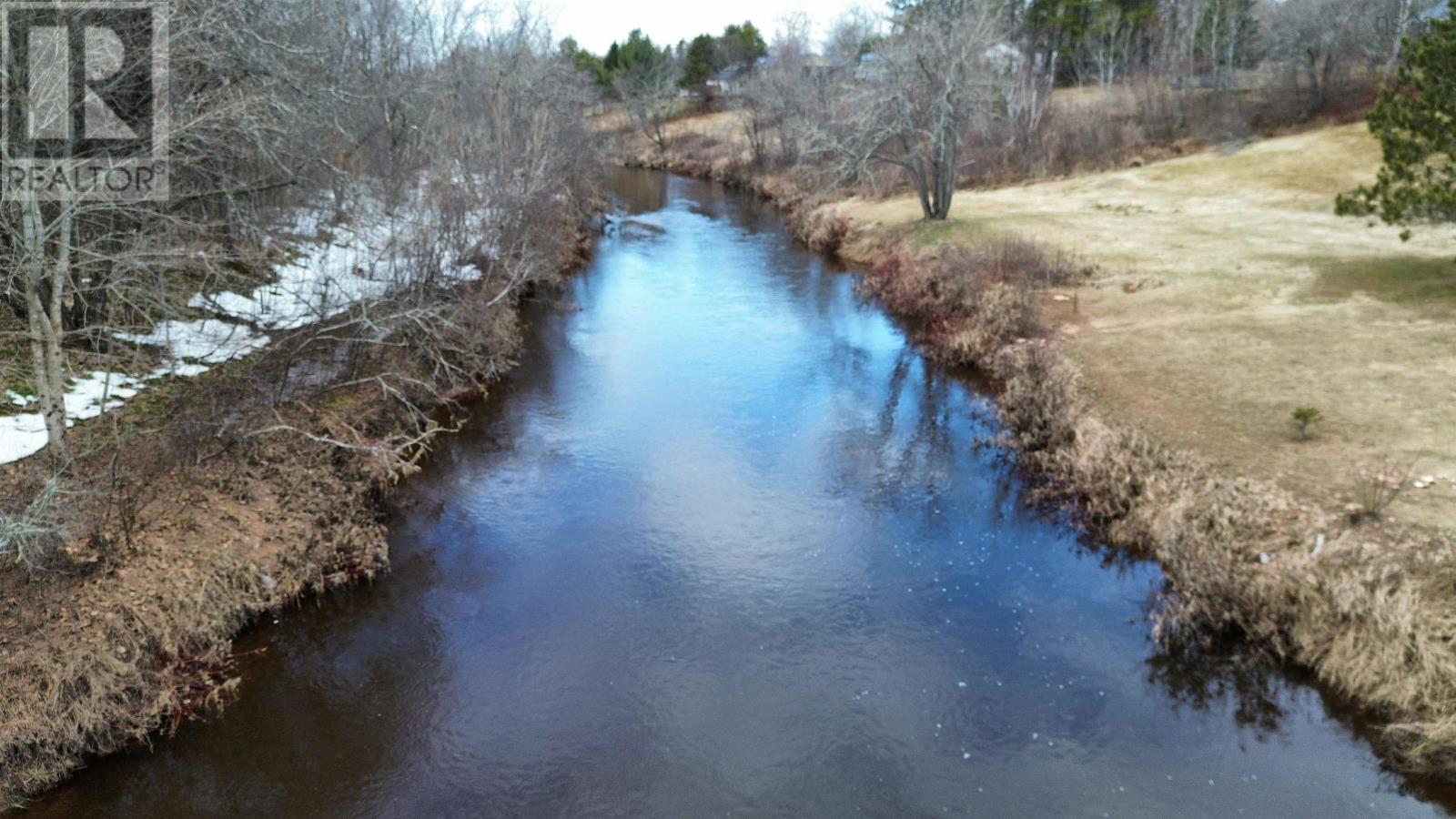 Property 37 of 47 of 19 James Street