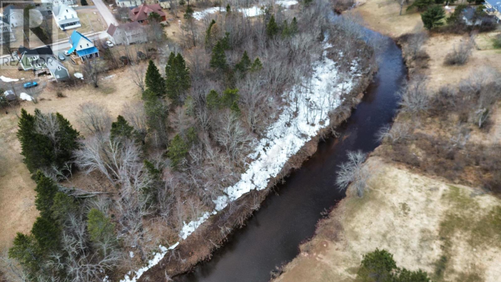 Property 28 of 47 of 19 James Street