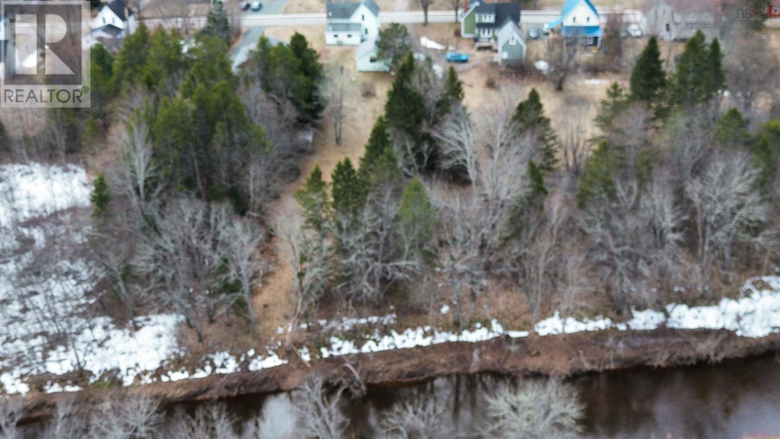 Property 14 of 47 of 19 James Street