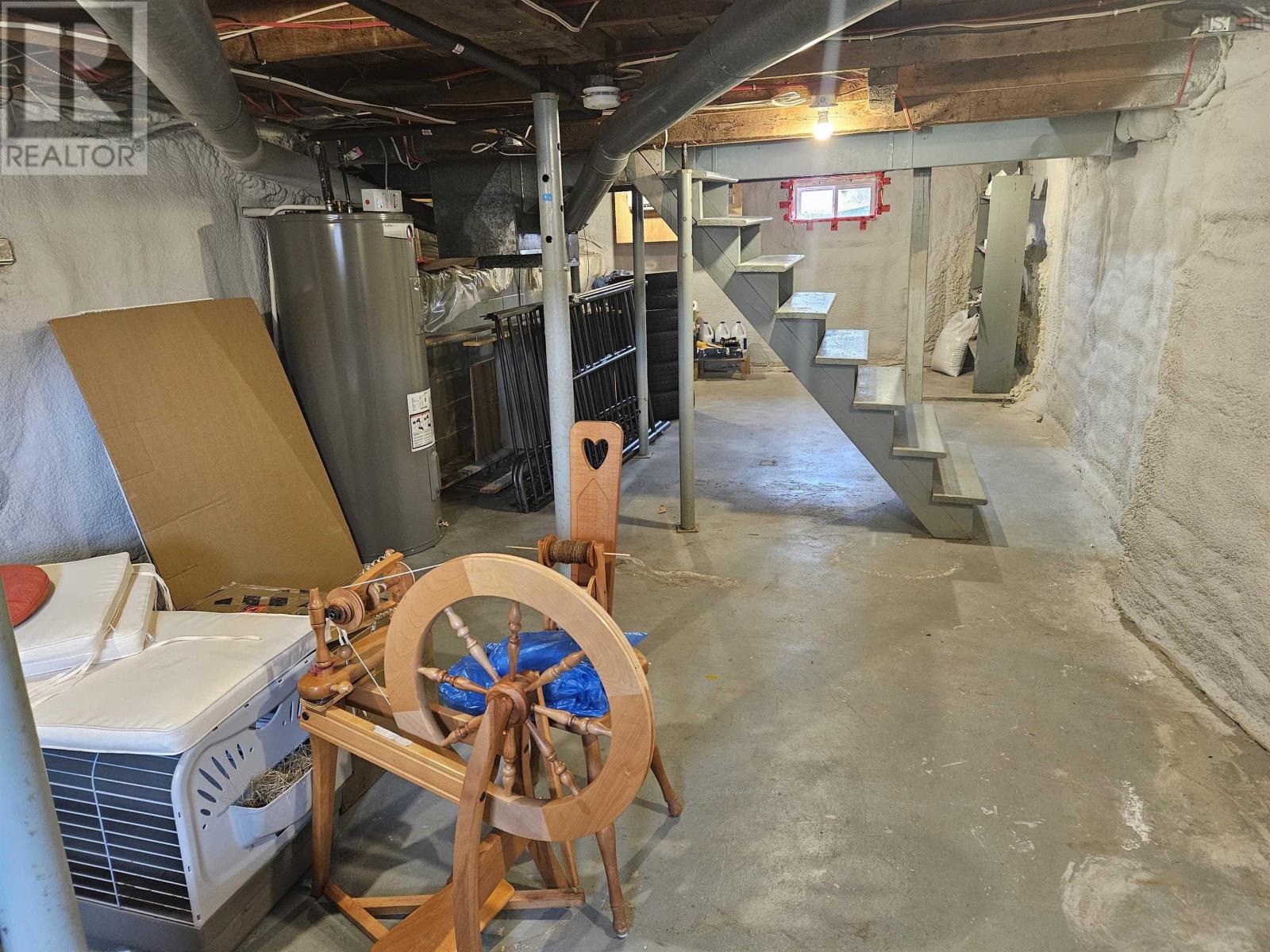 Property 26 of 47 of 19 James Street