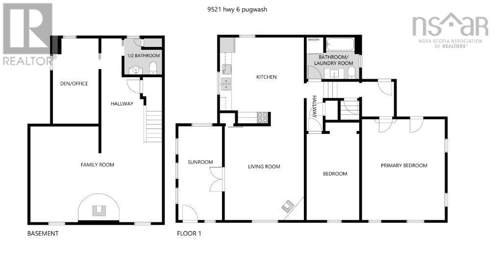 Property 25 of 47 of 19 James Street