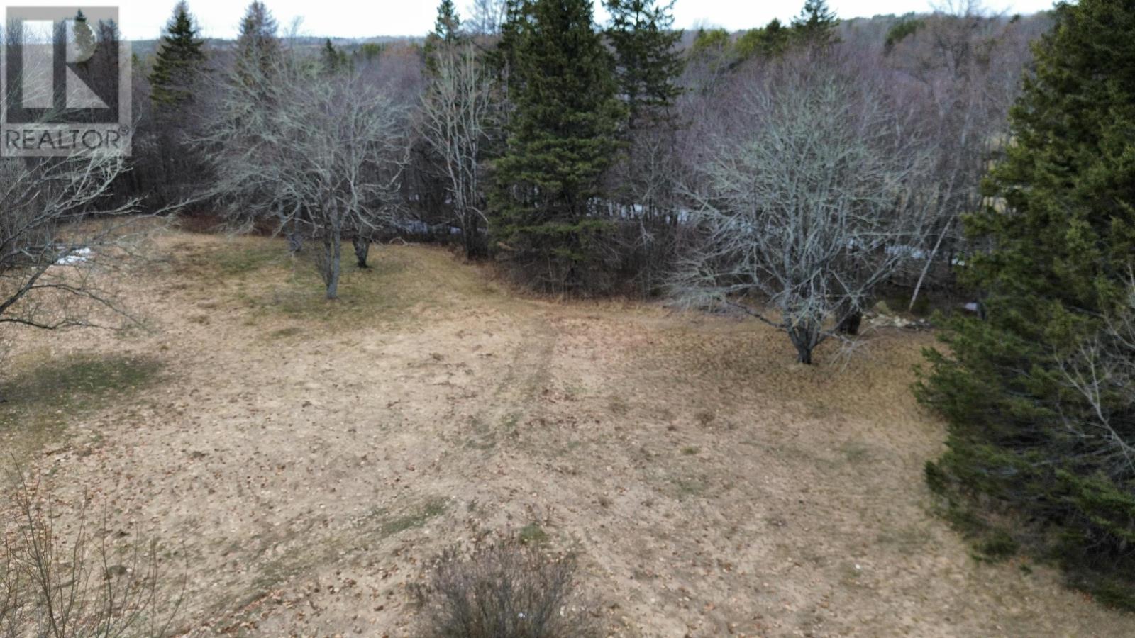 Property 5 of 47 of 19 James Street