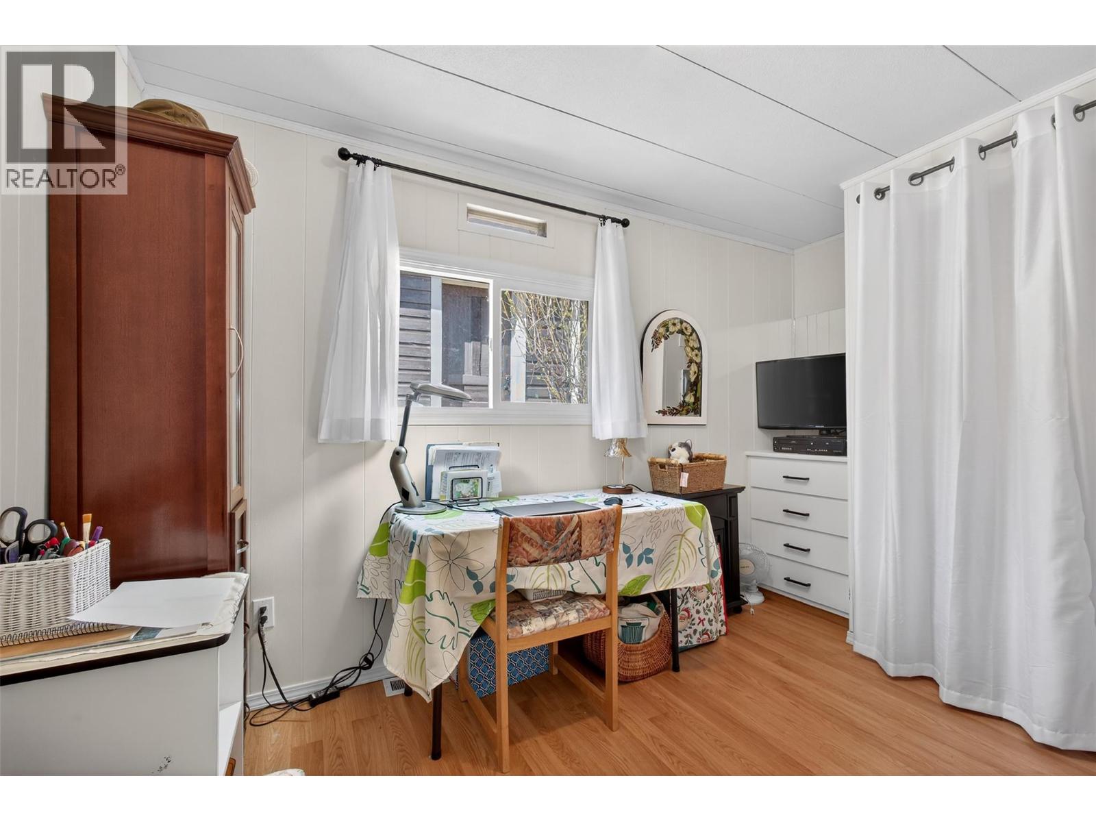 6663 Highway 97 South S Unit# 3, Peachland