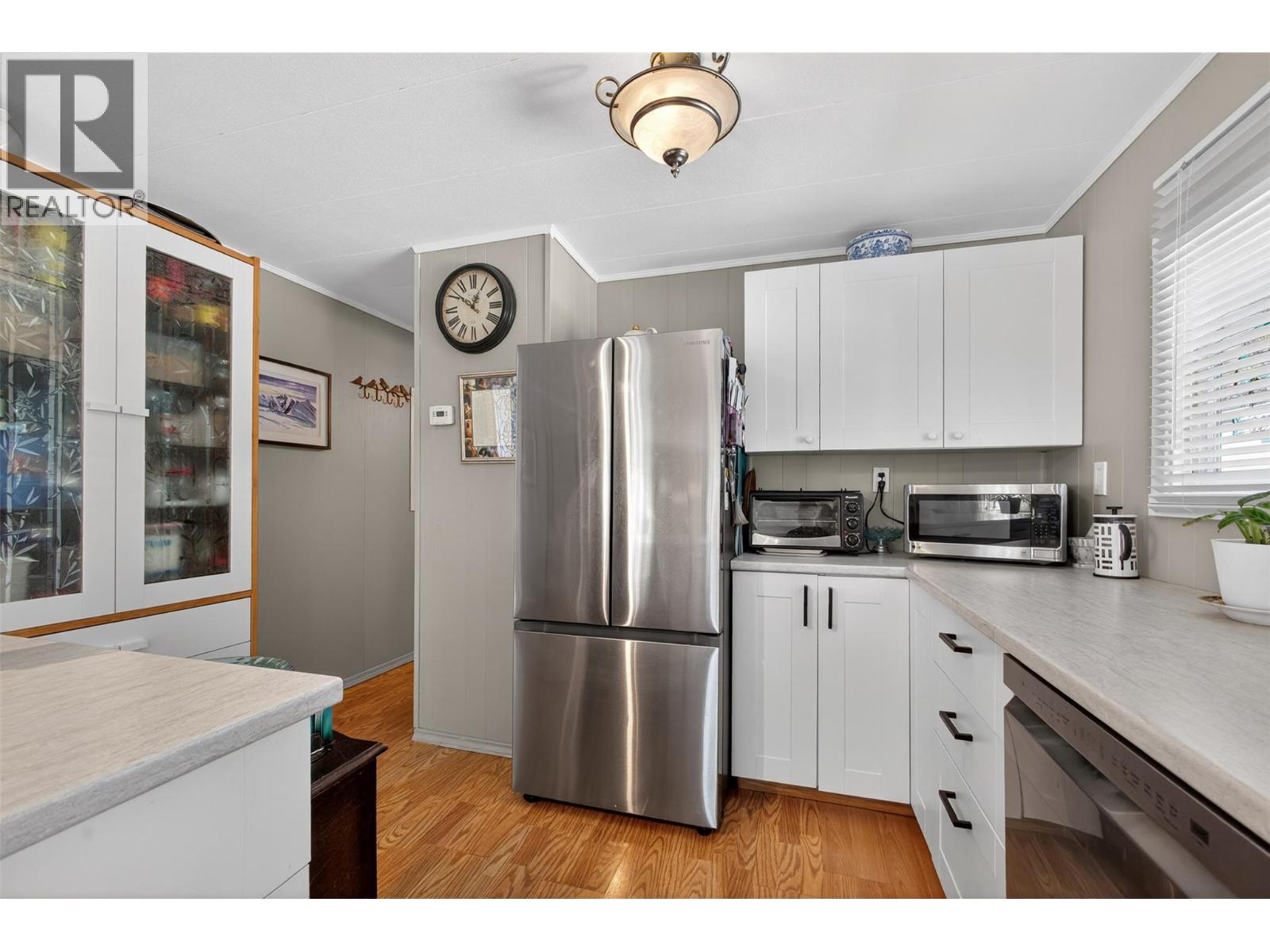 6663 Highway 97 South S Unit# 3, Peachland