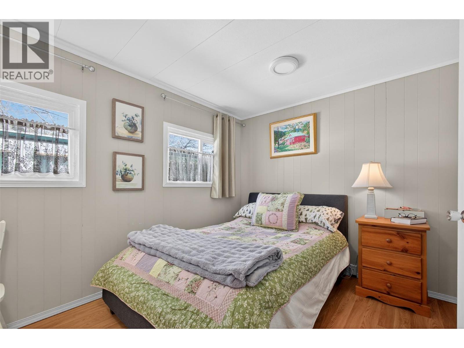 6663 Highway 97 South S Unit# 3, Peachland