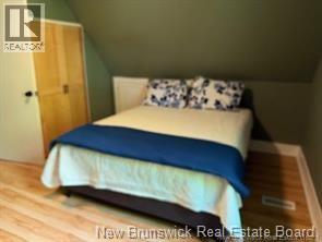 519 King George Hwy - 10
