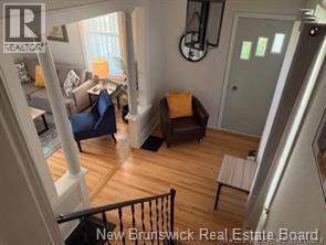 519 King George Hwy - 12
