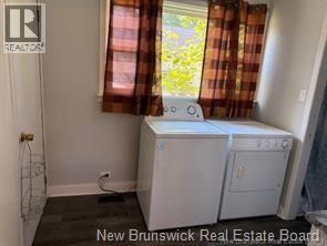 519 King George Hwy - 14