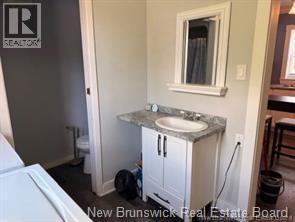 519 King George Hwy - 15