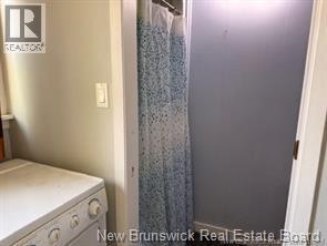 519 King George Hwy - 16
