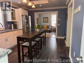 519 King George Hwy - Image 3