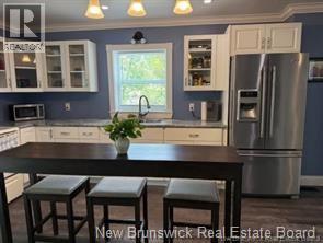 519 King George Hwy - 4