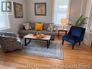 519 King George Hwy - 5
