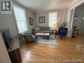 519 King George Hwy - 6