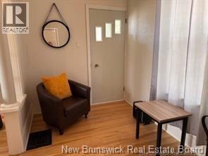 519 King George Hwy - 7