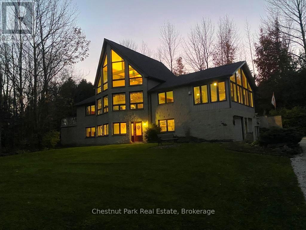 156 HARBOUR BEACH DRIVE - 1