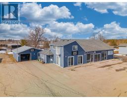 C - 3921 Hwy 35, Kawartha Lakes, ON L0M1G0 Photo 18