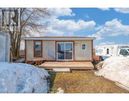 C - 3921 Hwy 35, Kawartha Lakes, ON L0M1G0 Photo 11
