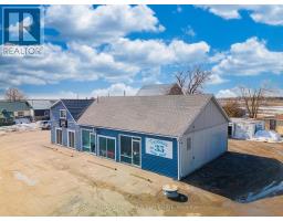 C - 3921 Hwy 35, Kawartha Lakes, ON L0M1G0 Photo 17