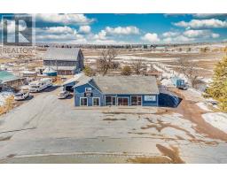 C - 3921 Hwy 35, Kawartha Lakes, ON L0M1G0 Photo 14