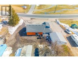 C - 3921 Hwy 35, Kawartha Lakes, ON L0M1G0 Photo 16
