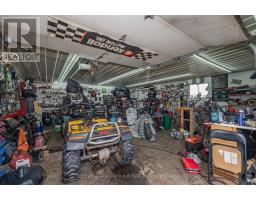 C - 3921 Hwy 35, Kawartha Lakes, ON L0M1G0 Photo 12