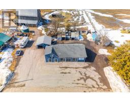 C - 3921 Hwy 35, Kawartha Lakes, ON L0M1G0 Photo 15