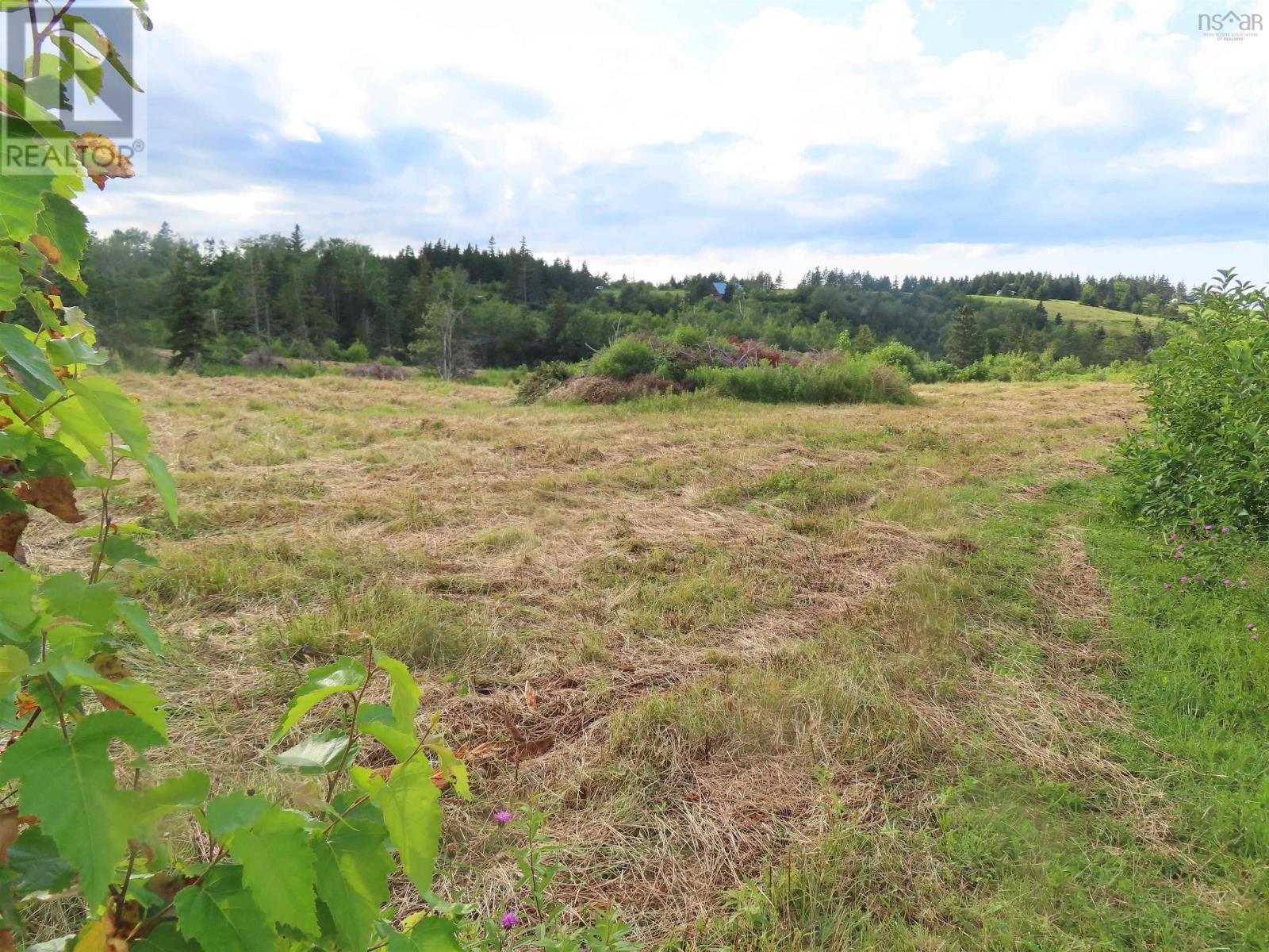 Property 16 of 24 of hwy 337 MORRISTOWN