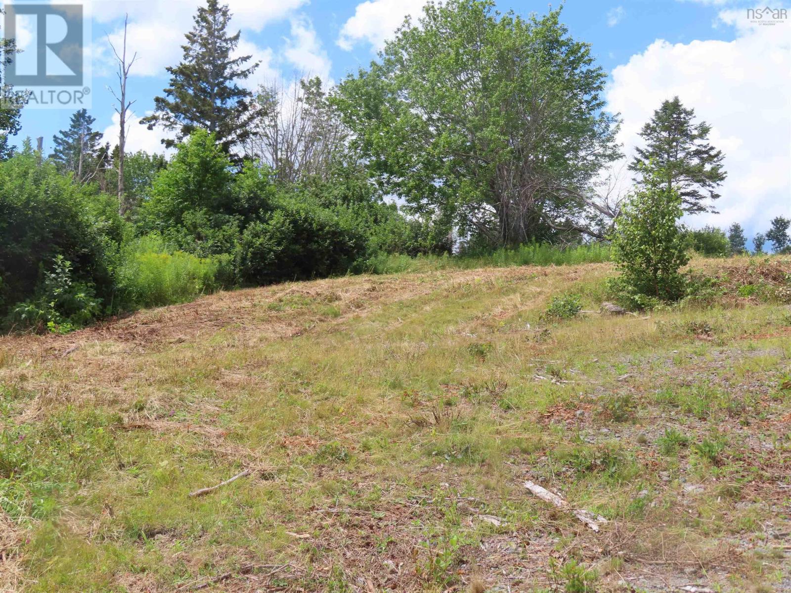 Property 19 of 24 of hwy 337 MORRISTOWN