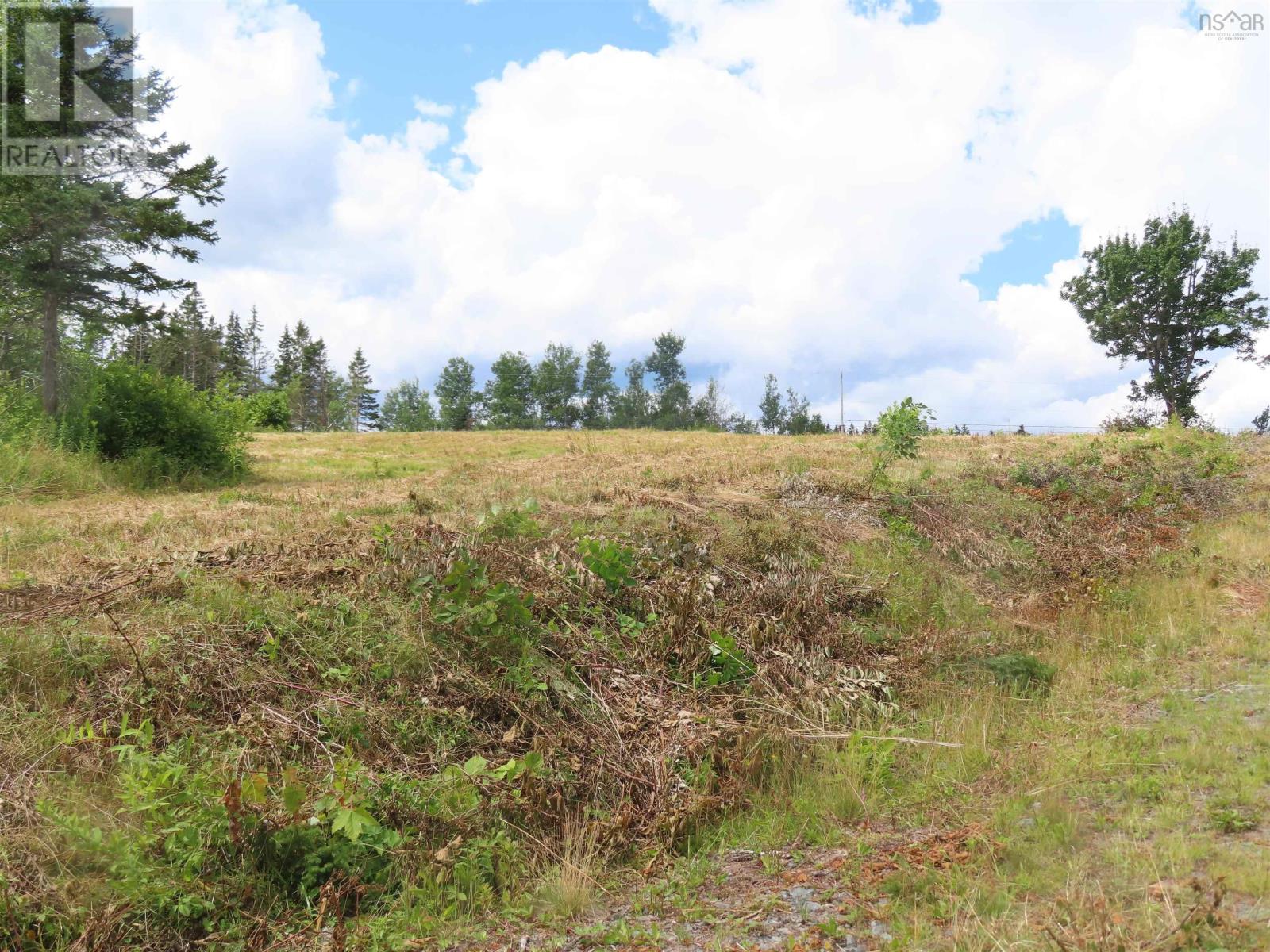 Property 1 of 24 of hwy 337 MORRISTOWN