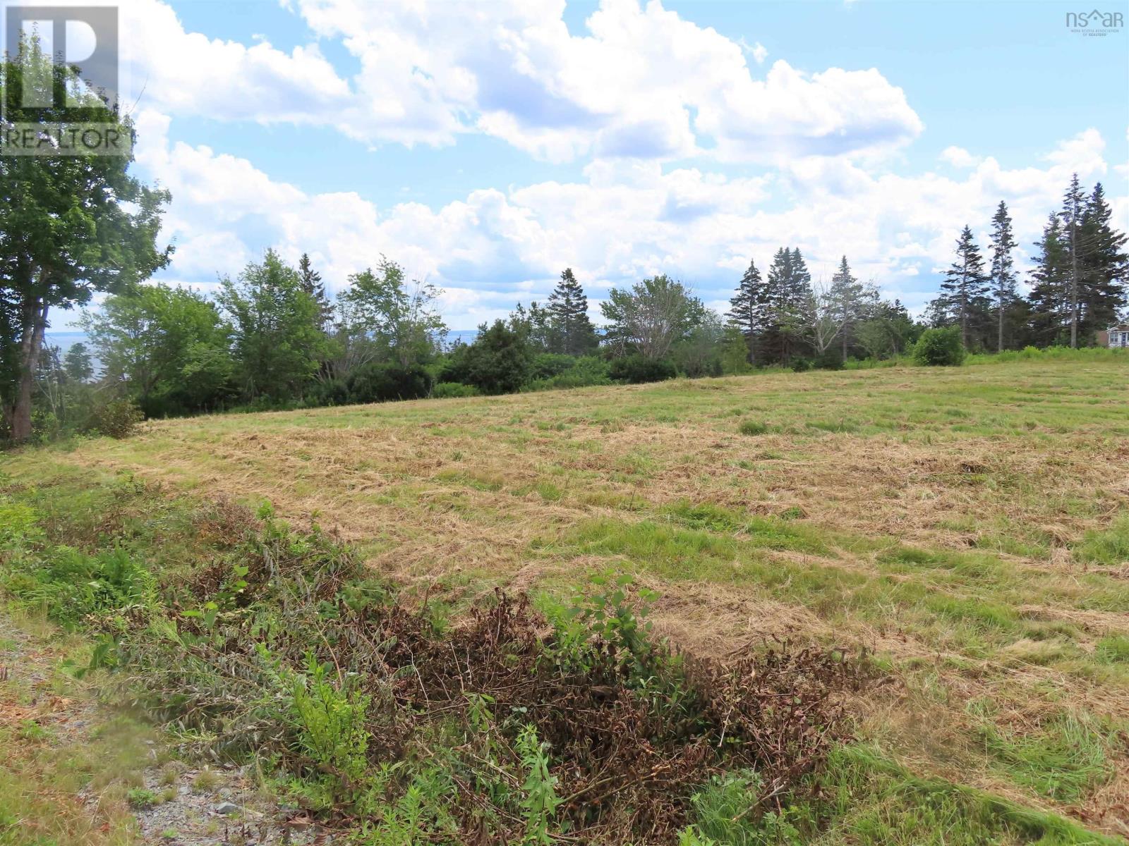 Property 24 of 24 of hwy 337 MORRISTOWN