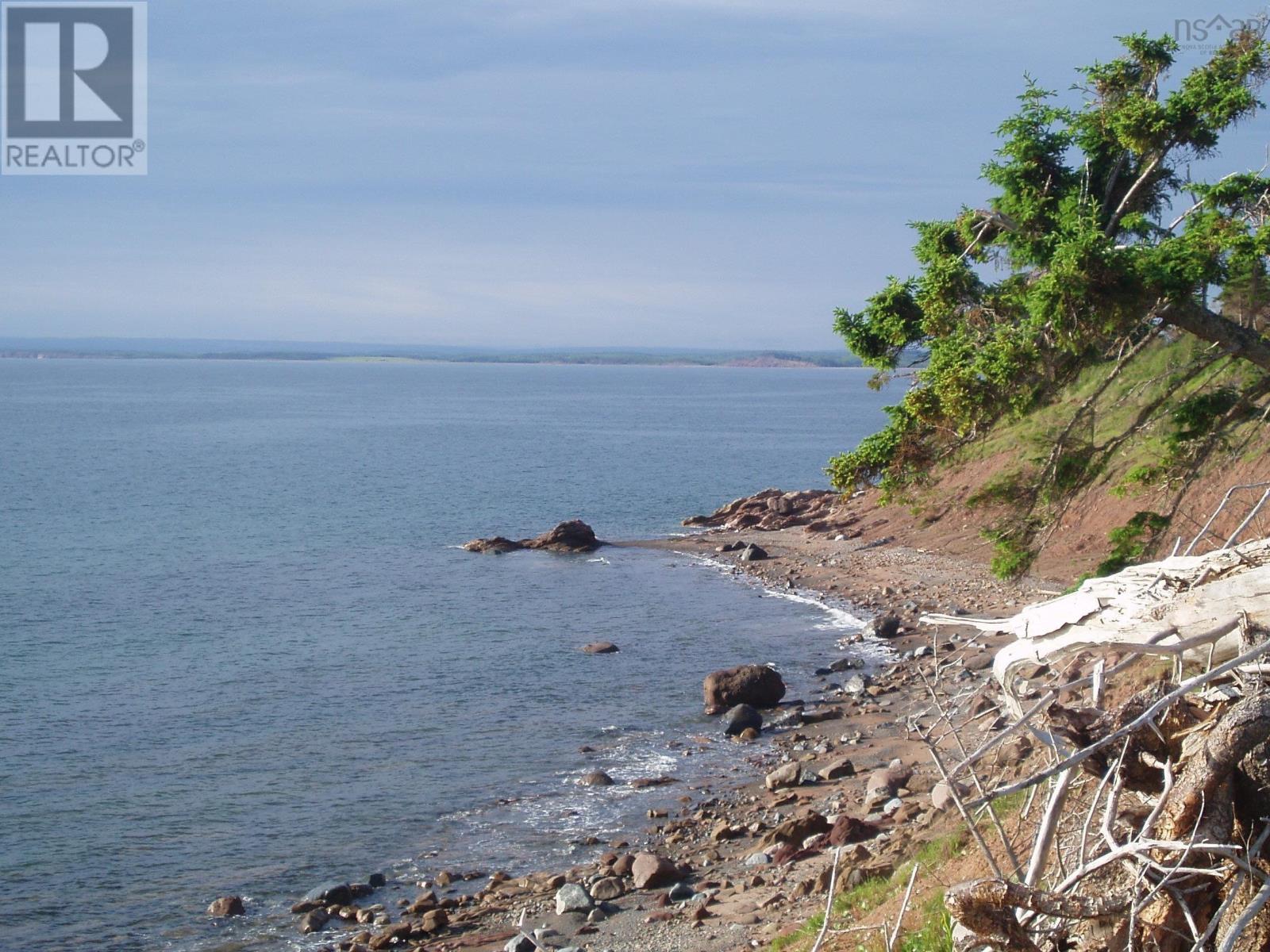 Property 9 of 24 of hwy 337 MORRISTOWN