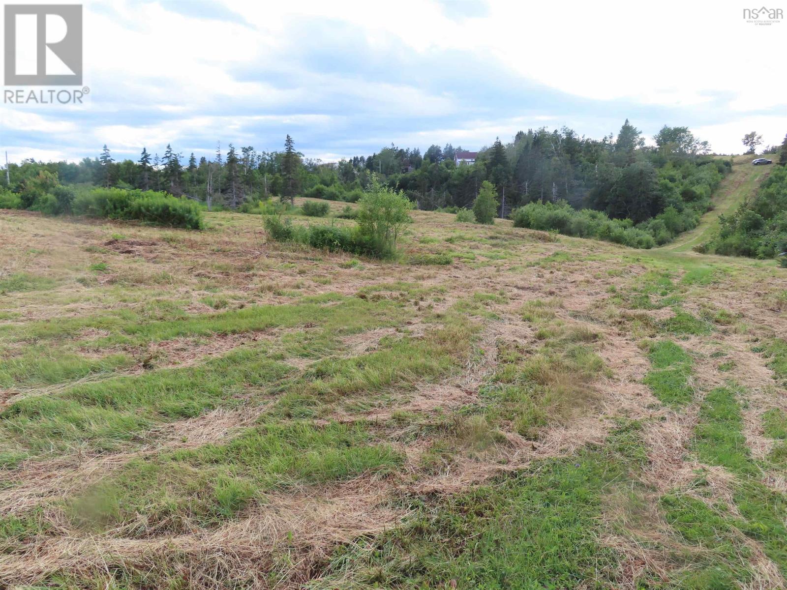 Property 15 of 24 of hwy 337 MORRISTOWN